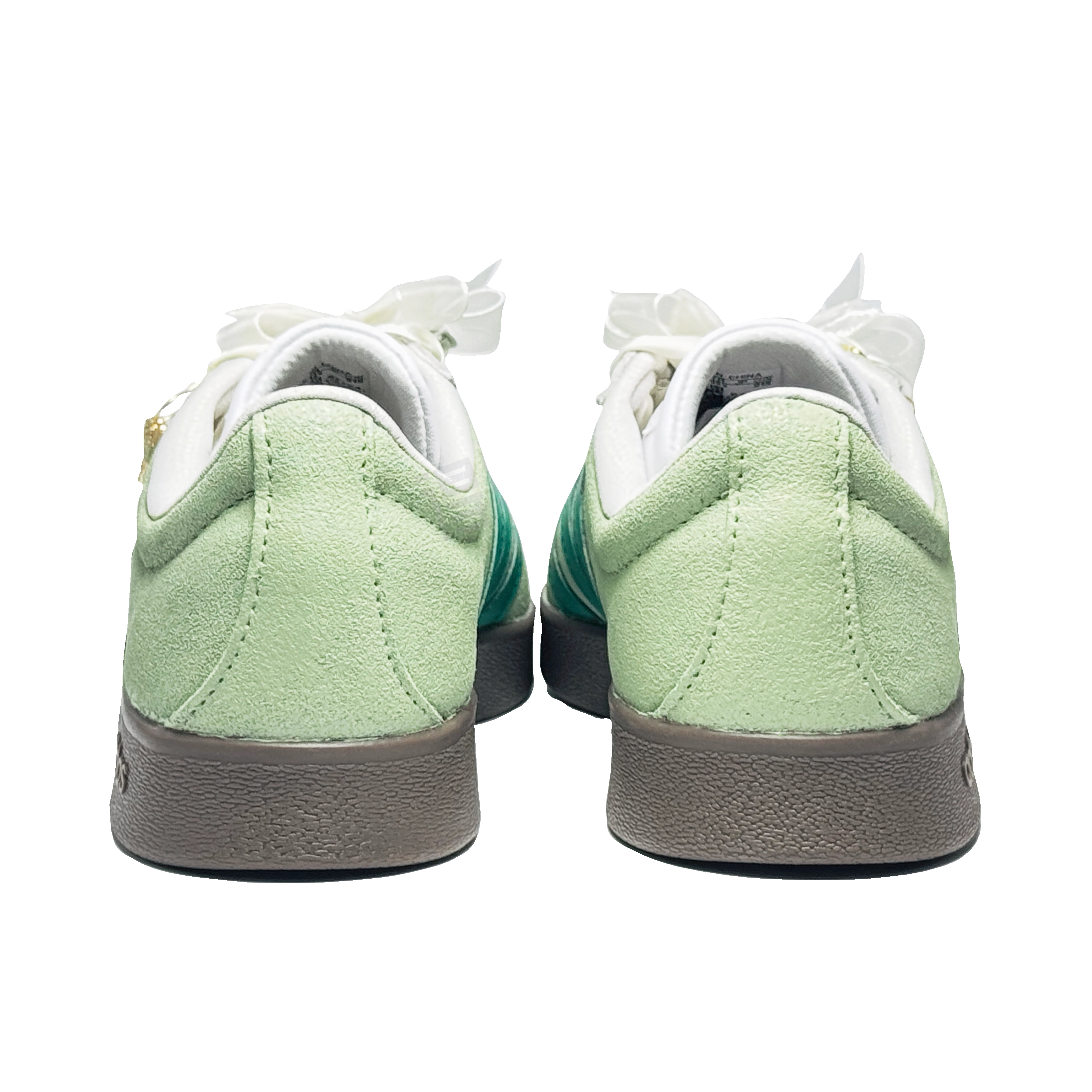 adidas VL COURT 2.0