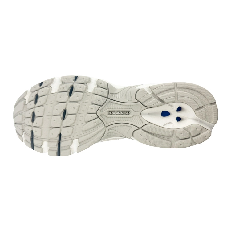 New Balance NB 530 D