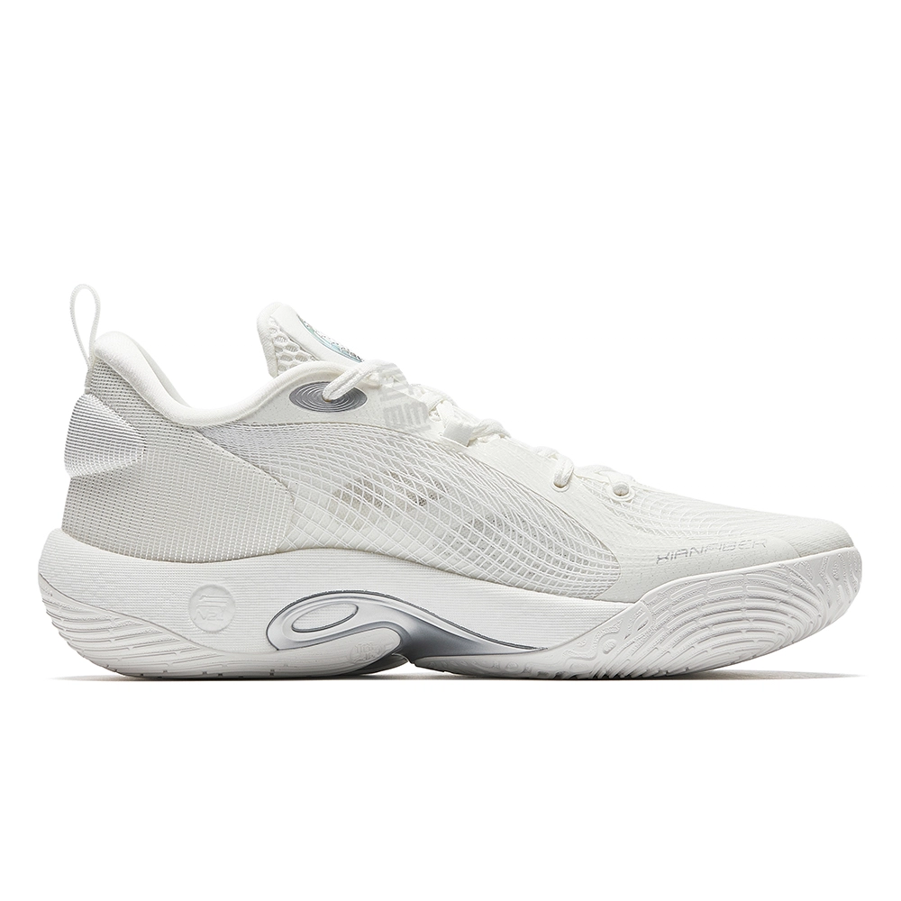 Anta 3 PE TPU
