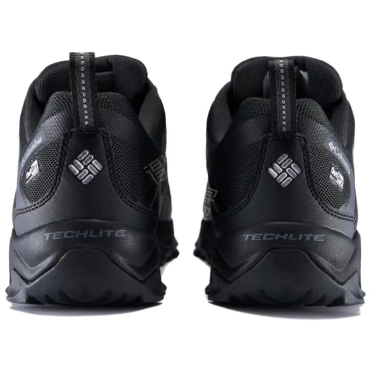 Columbia Peakfreak XCRSNIIIOD