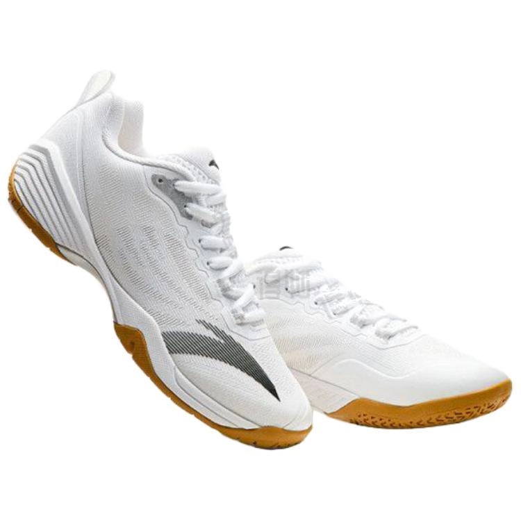 Anta