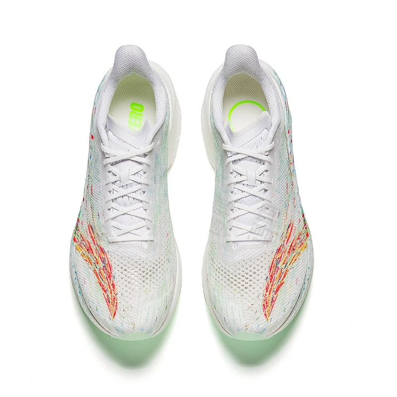 Anta 4PRO V2