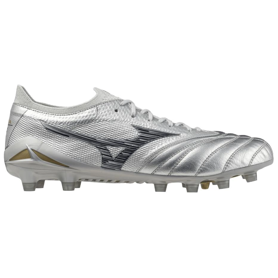 Mizuno Morelia Neo 4 BETA JAPAN