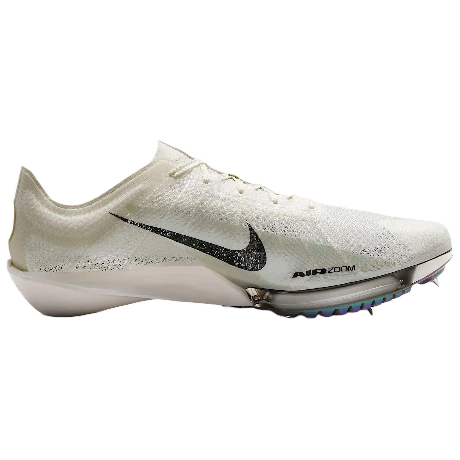 Jakob A. Ingebrigtsen x Nike Victory 2