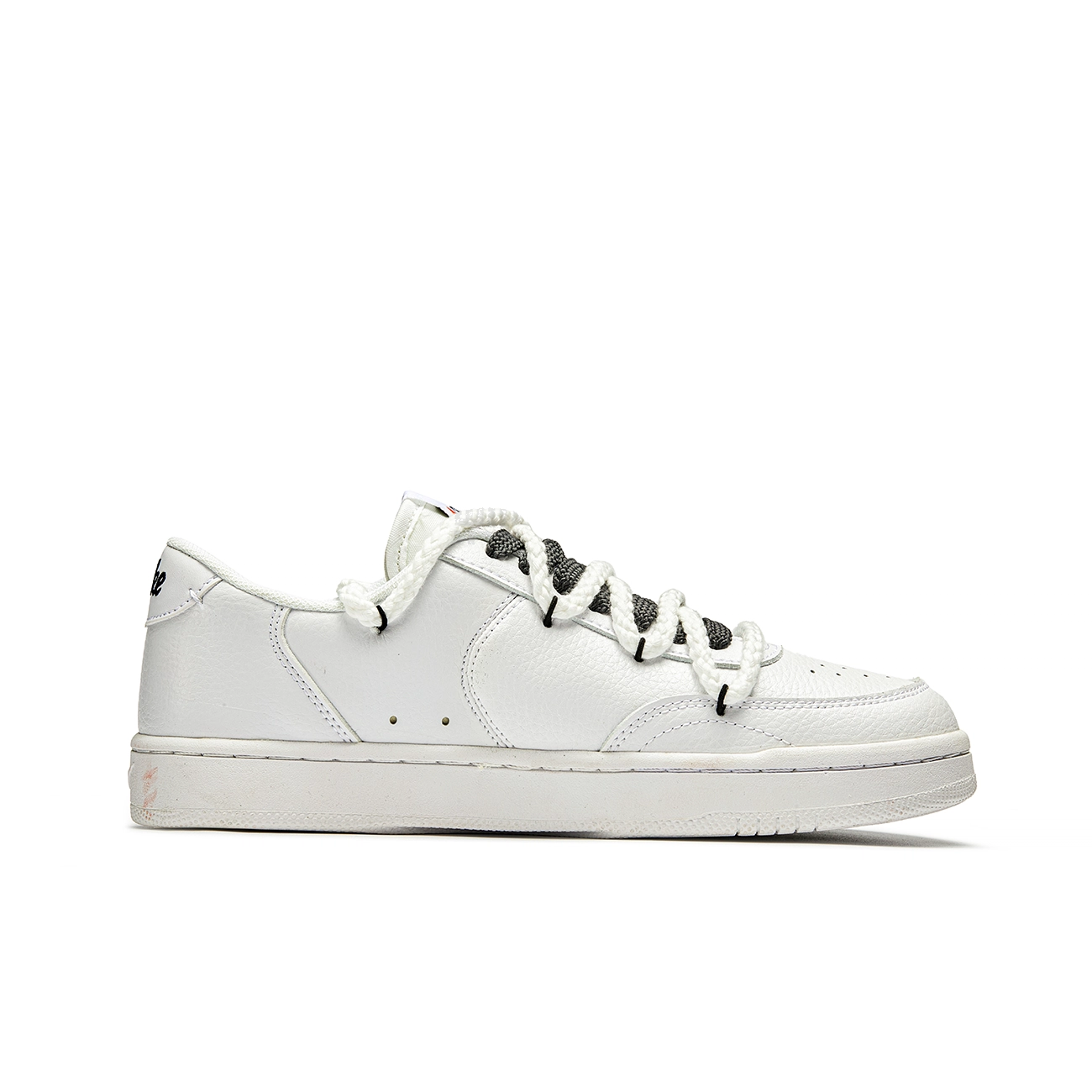 Nike Court Vintage