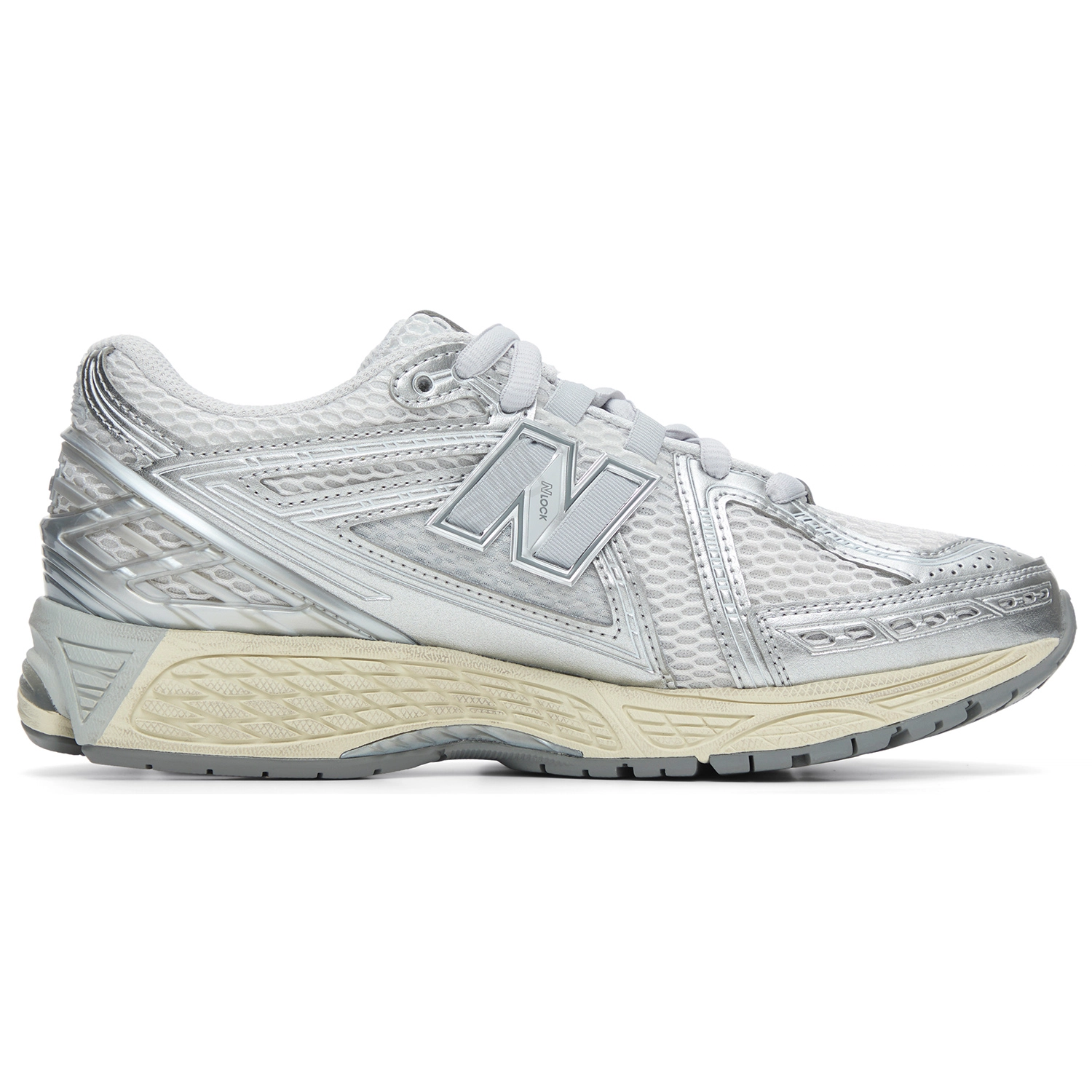 New Balance NB 1906R