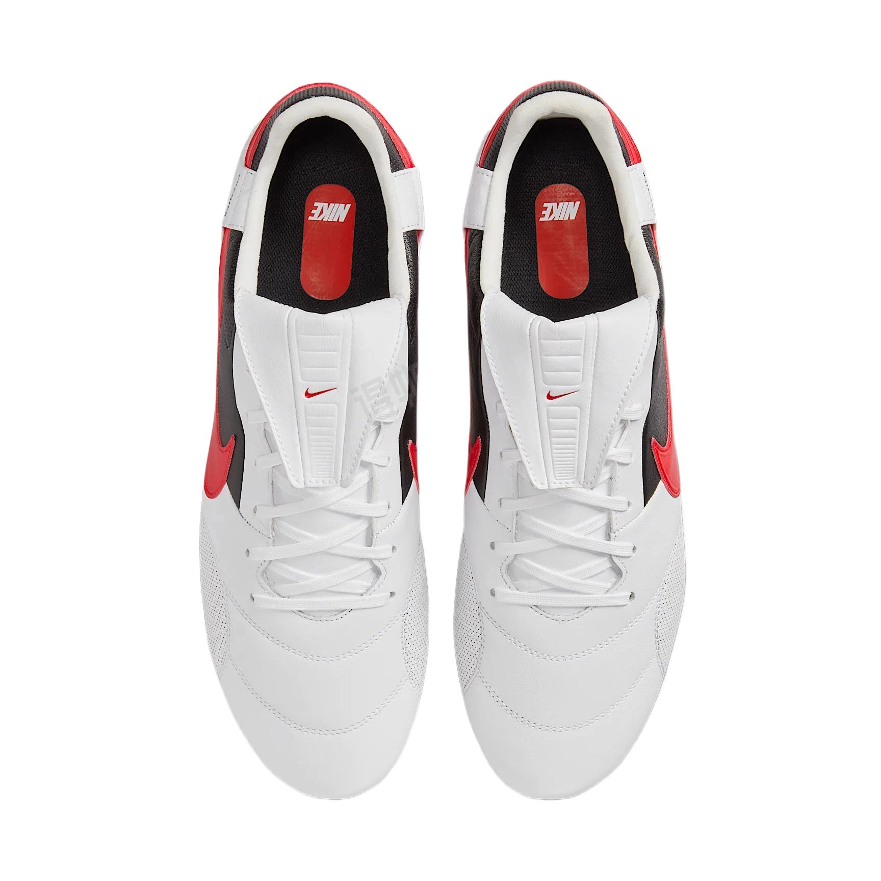 Nike Premier 3