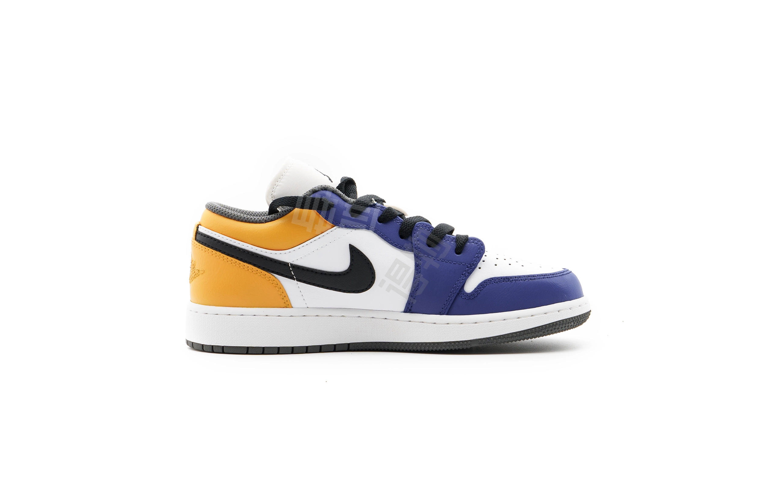 Jordan Air Jordan 1
