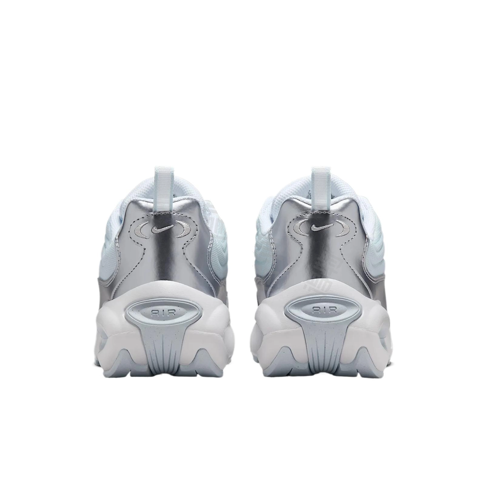 Nike Air Max Portal SE