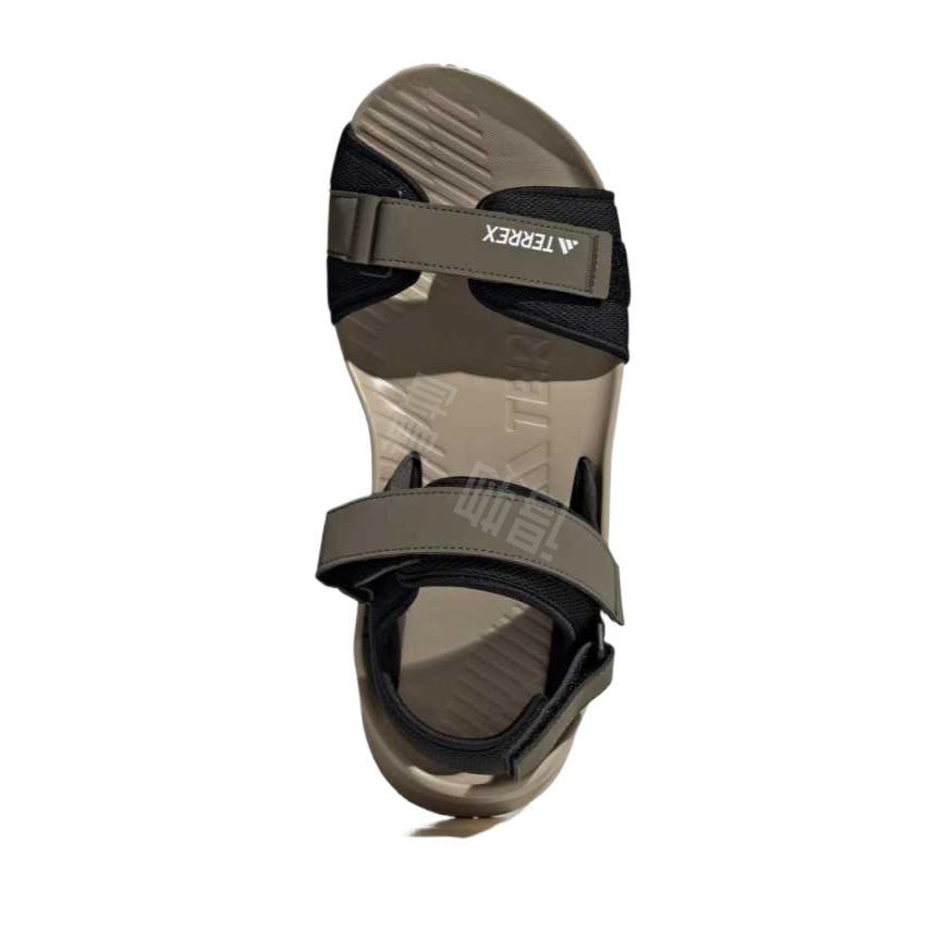 adidas Hydroterra Sandals