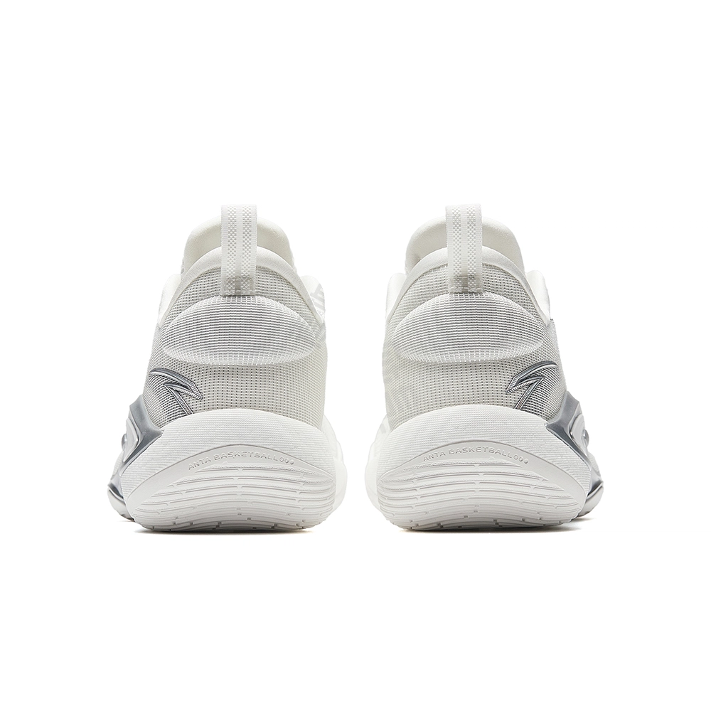 Anta 3 PE TPU