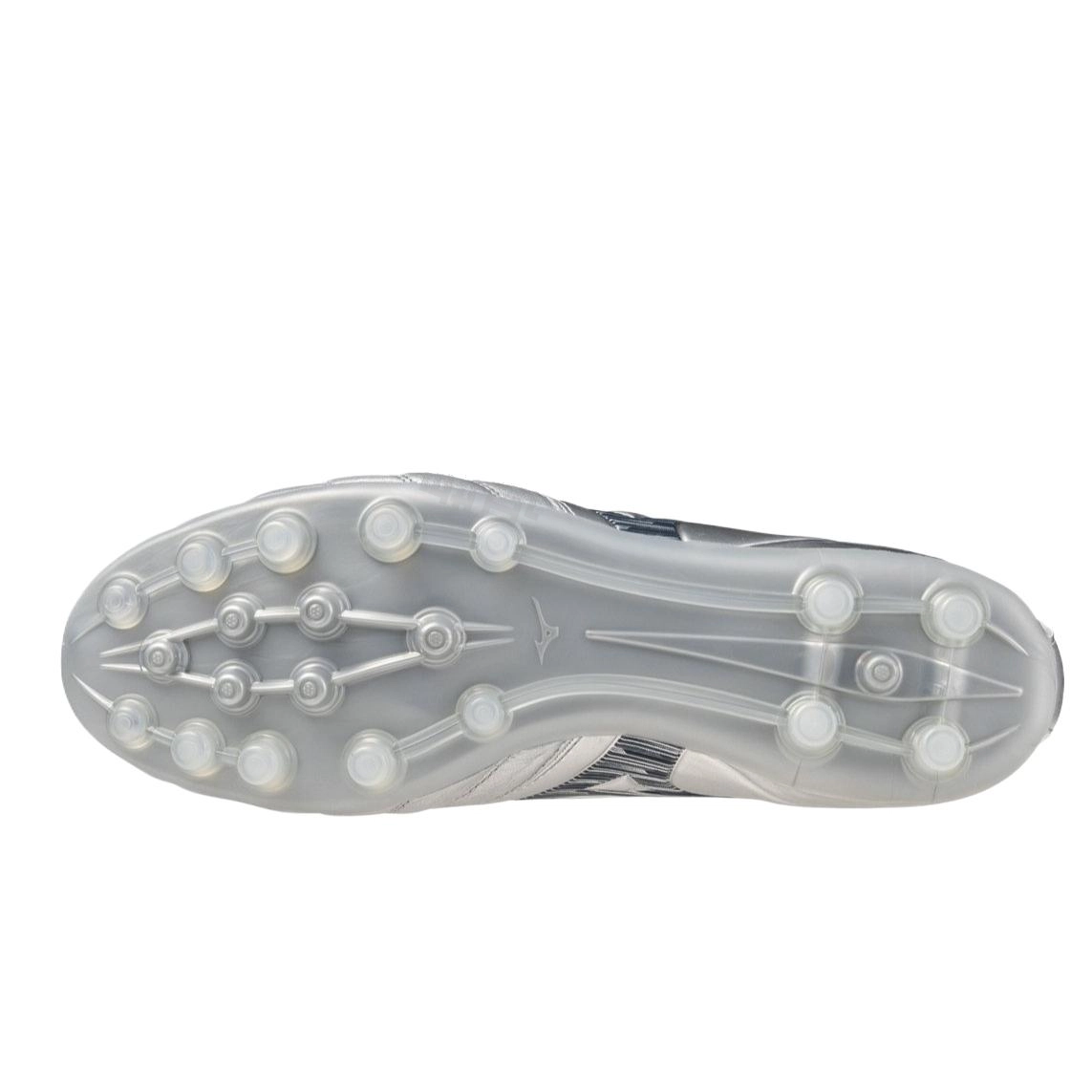 Mizuno Morelia Neo IV Pro