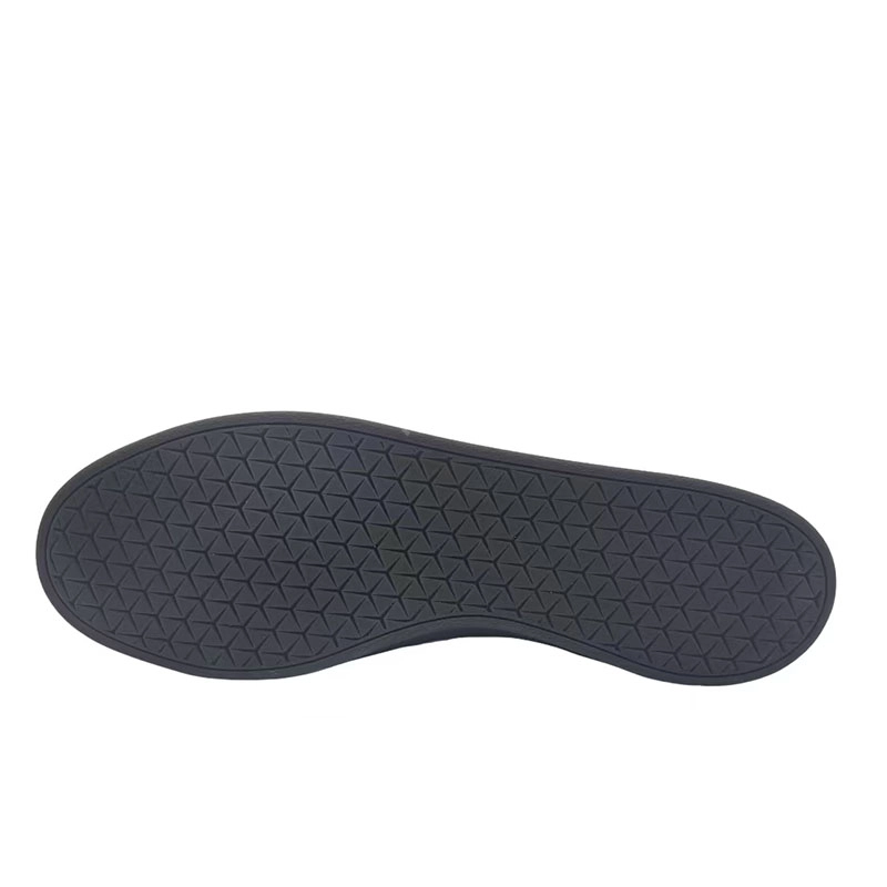 adidas neo VL Court Lifestyle