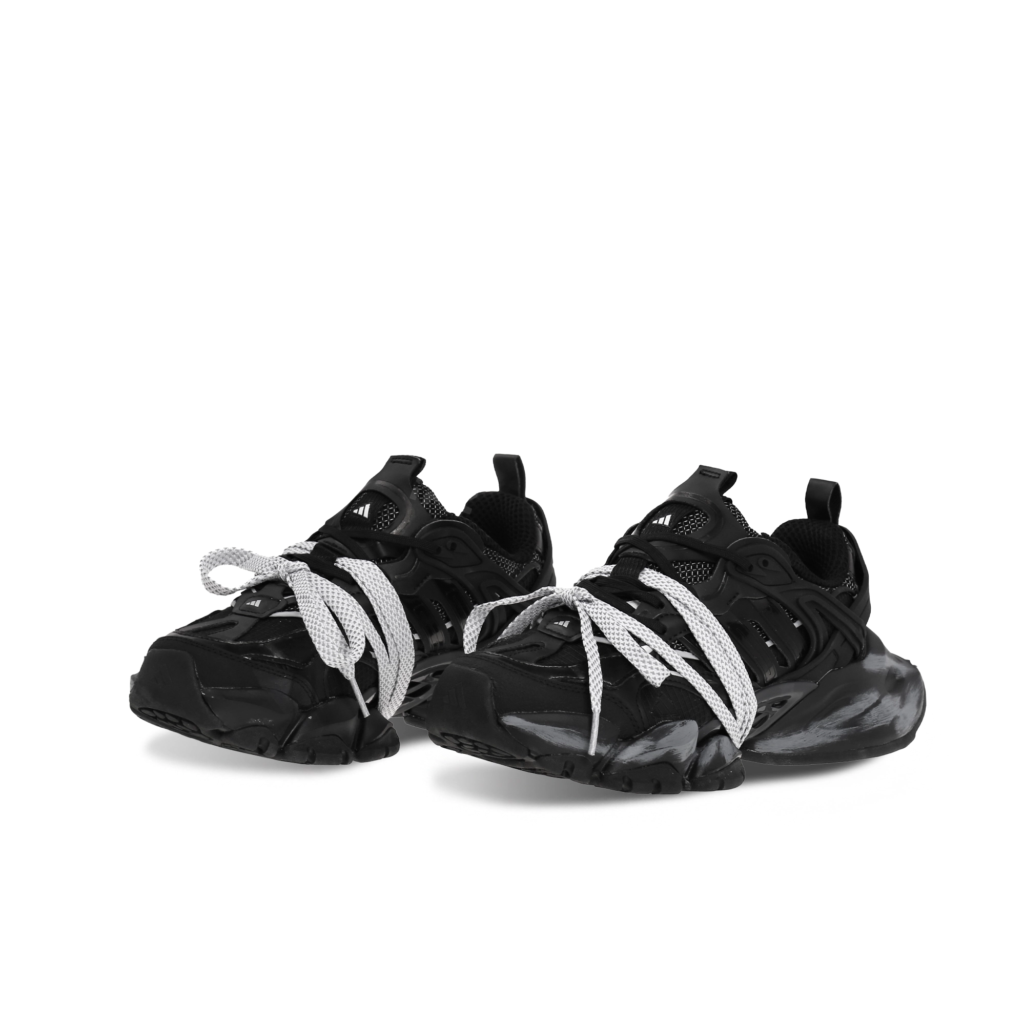adidas XLG RUNNER DELUXE