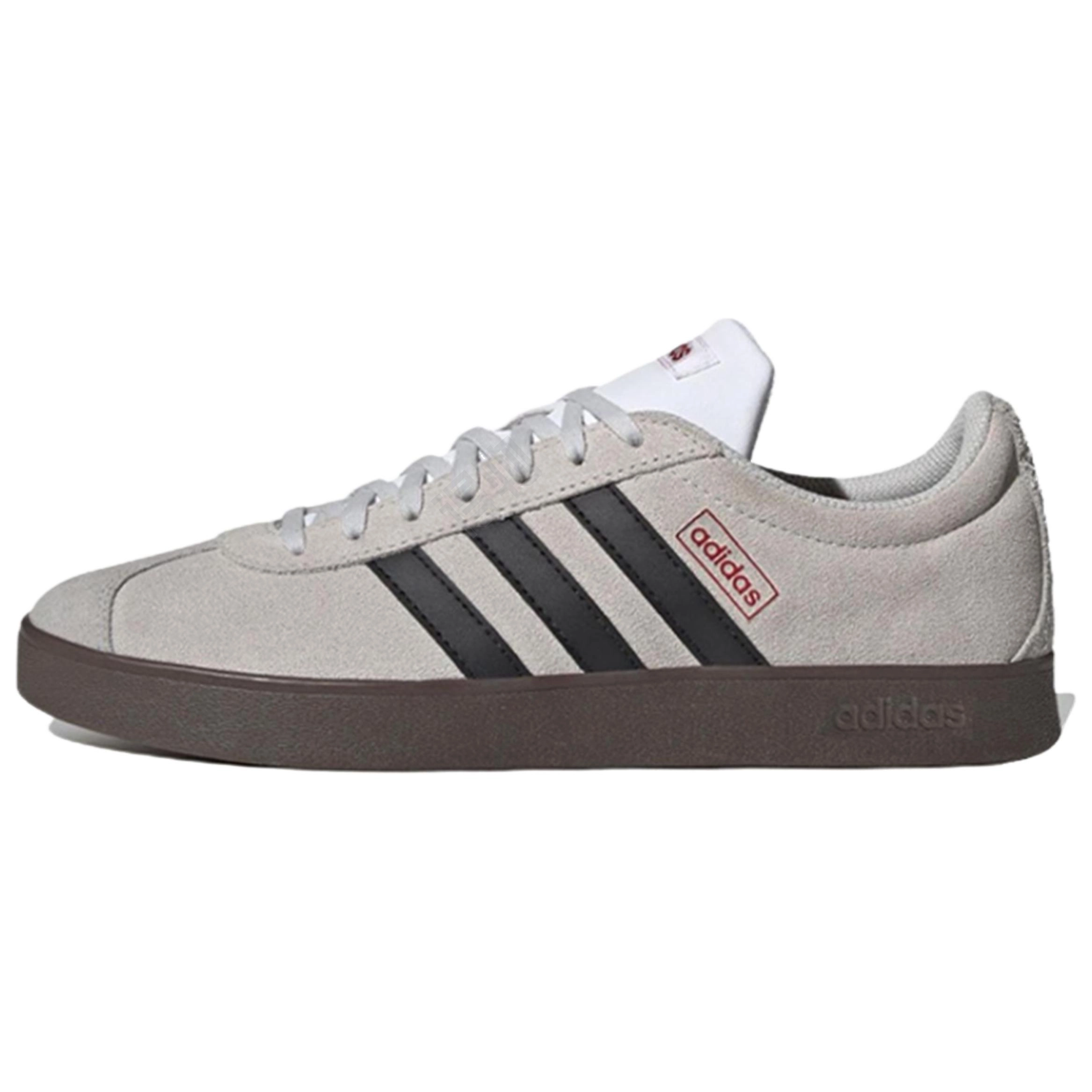 adidas neo VL Court Lifestyle