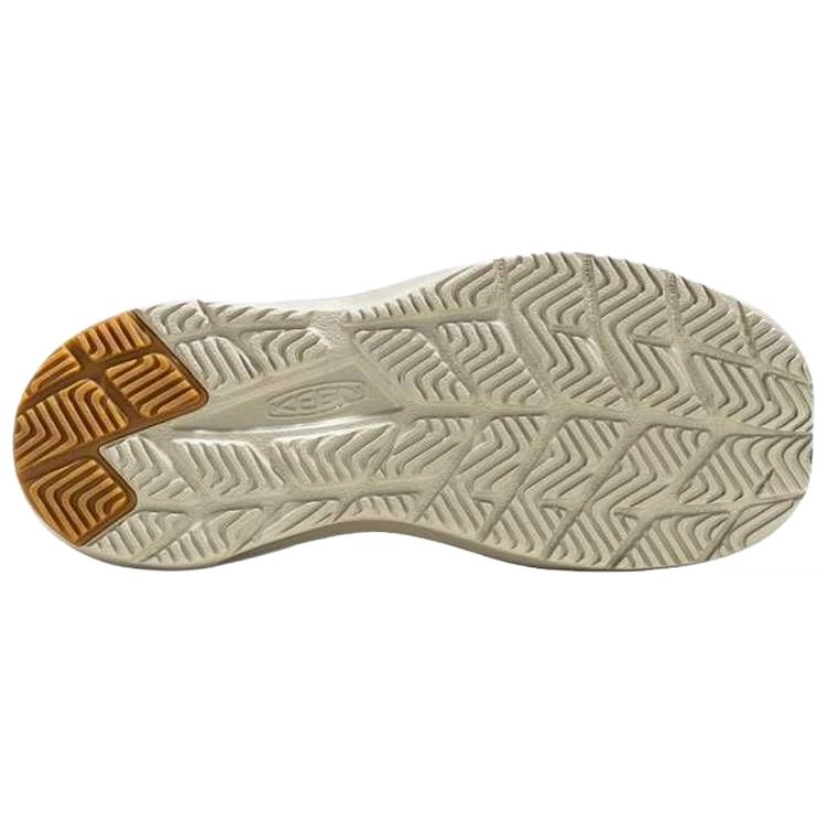 KEEN SEANIK H2