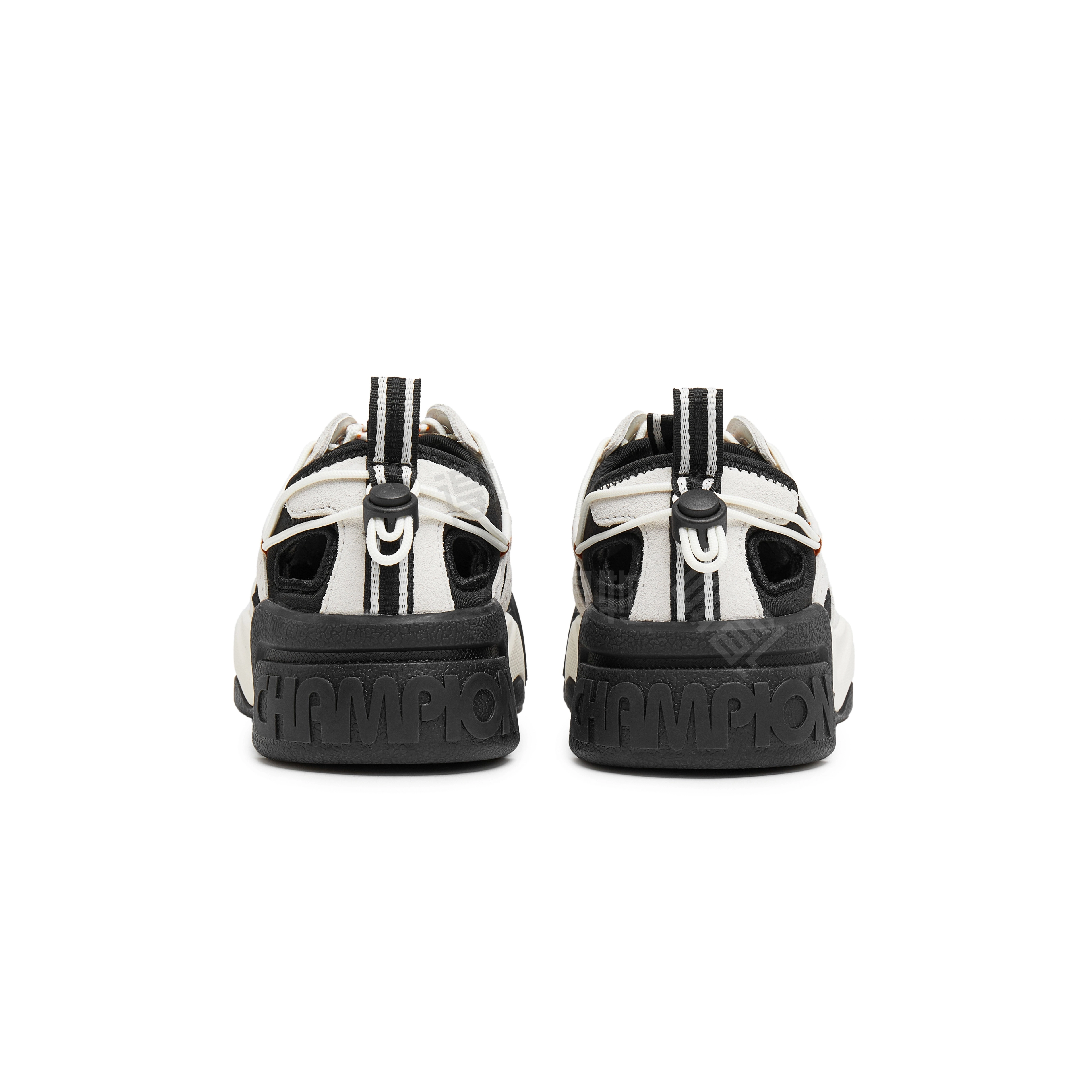 Champion Sandal AutoSkate logo