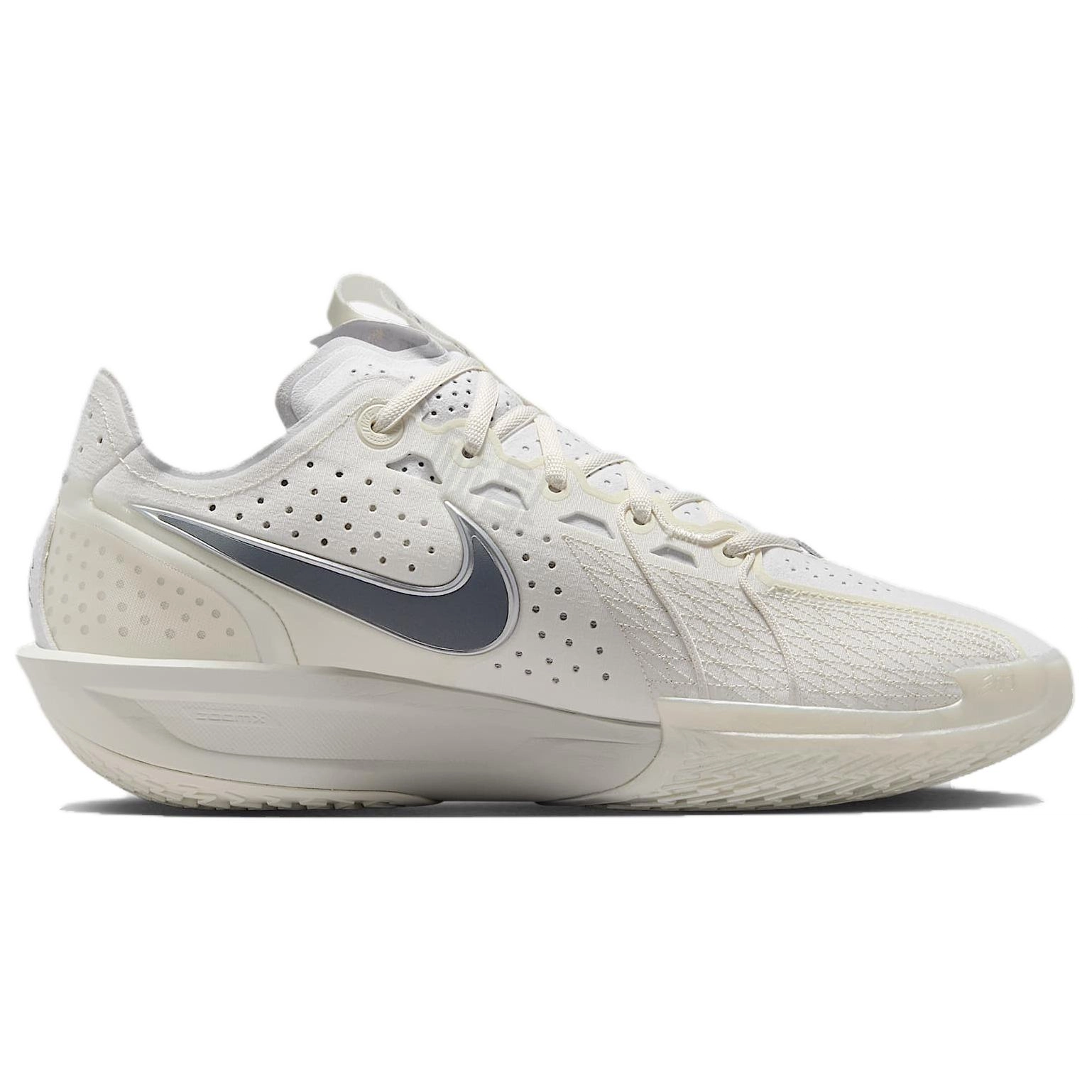 Nike G.T. Cut 3 EP