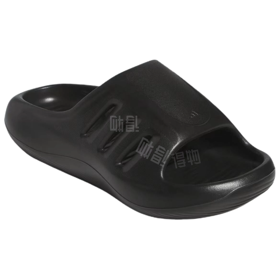 adidas adiFom IIInfinity Slide