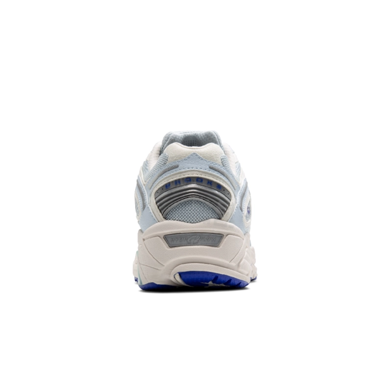 Brooks Adrenaline GTS 4