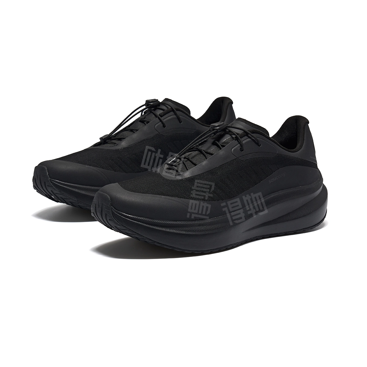 Saucony SHIFT FLOW 2
