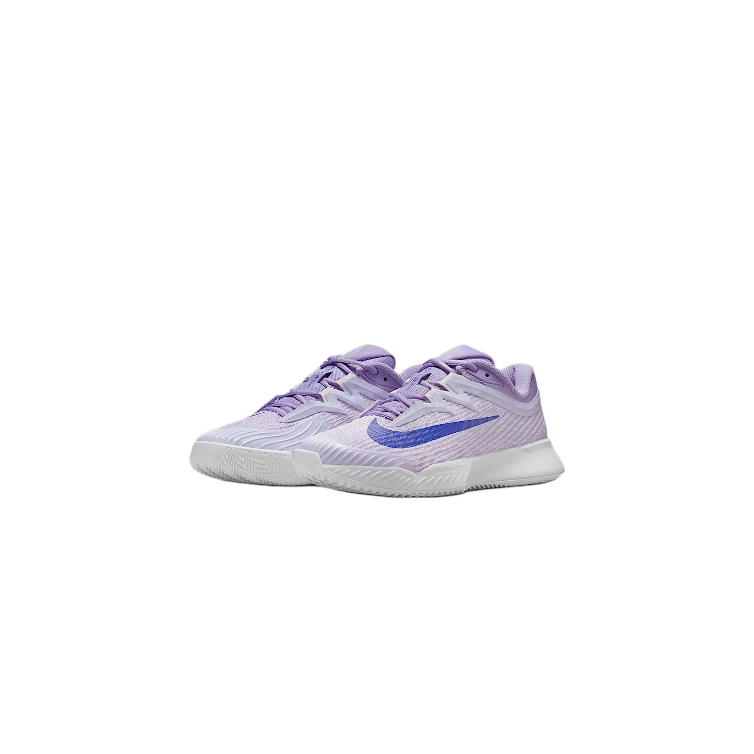 Nike Court Air Zoom Vapor Pro 3