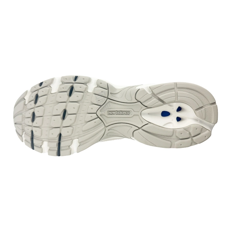 New Balance NB 530 D