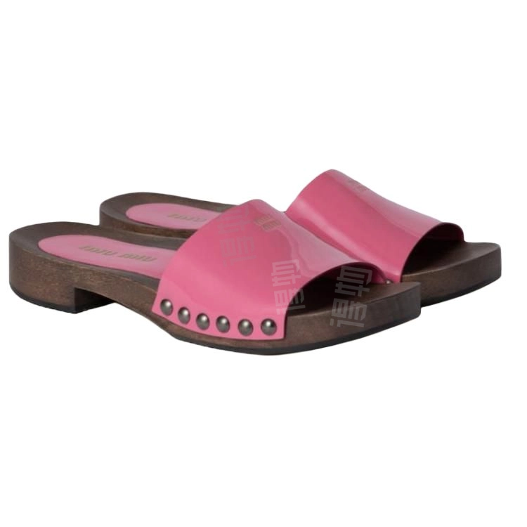 MIU MIU 3cm