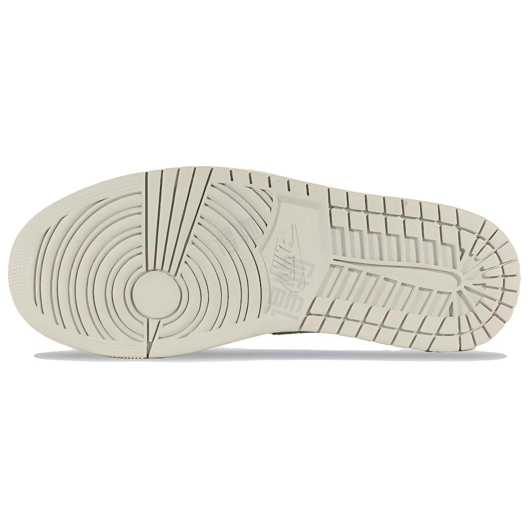 Jordan Air Jordan 1