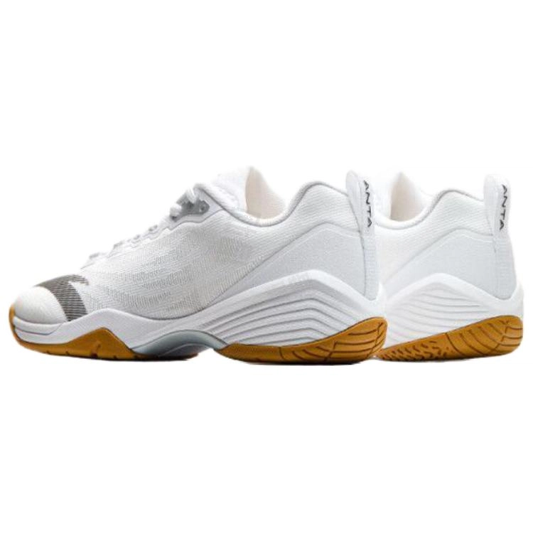 Anta