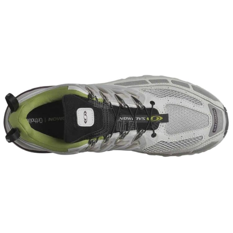 SALOMON ACS PRO