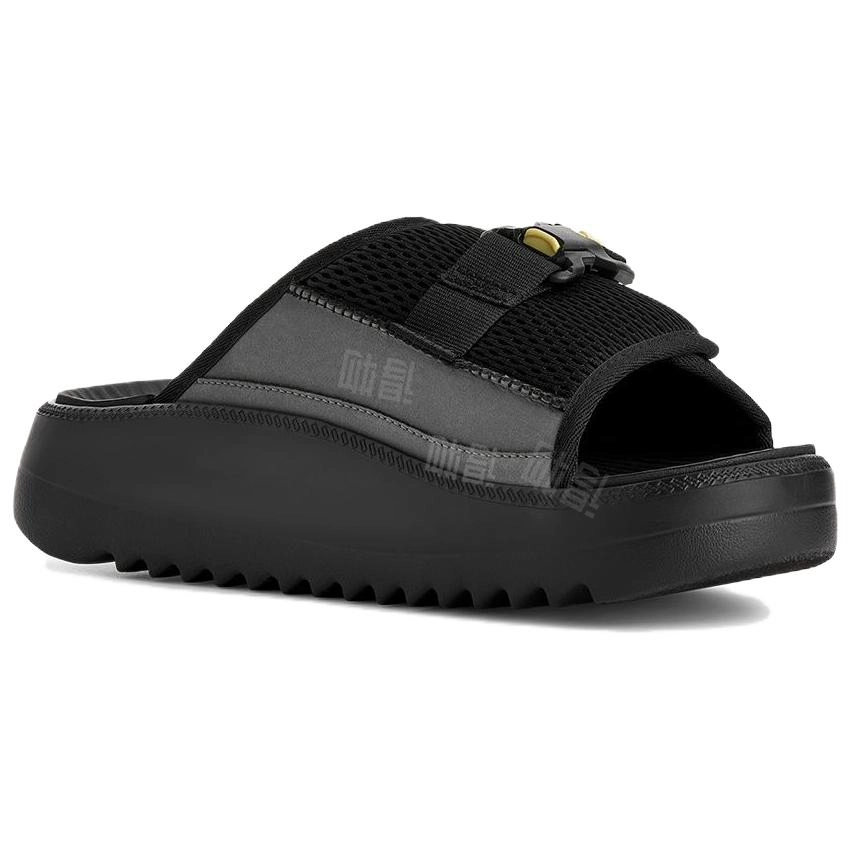 UGG Maxxer Slide 2.0