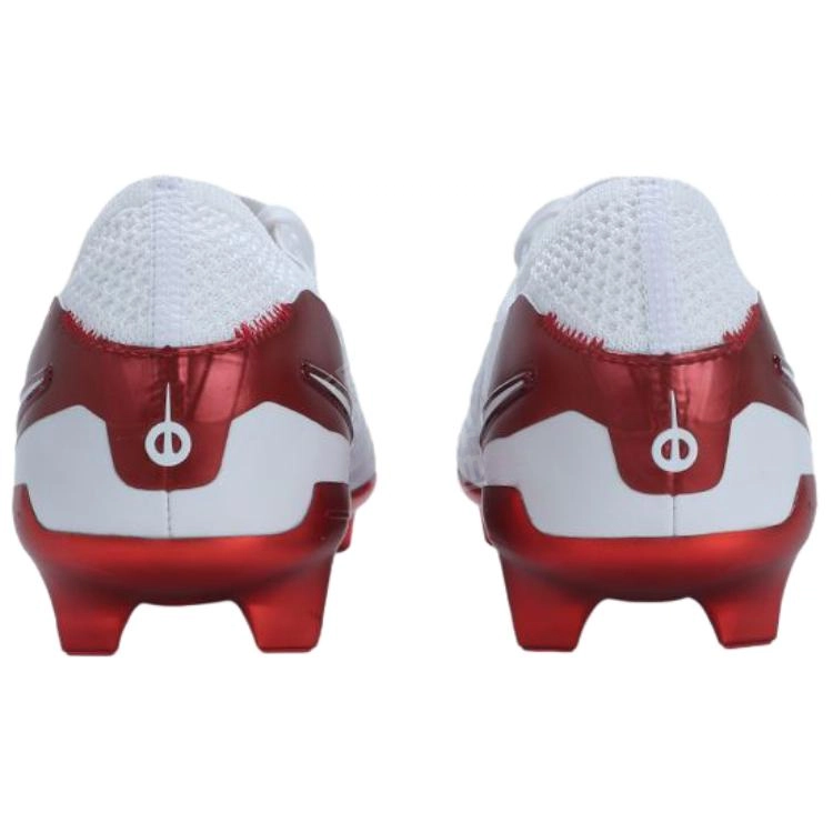 Nike Tiempo Legend 10 ELITE LV8 FG