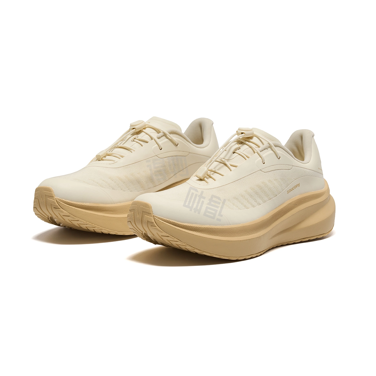 Saucony SHIFT FLOW 2