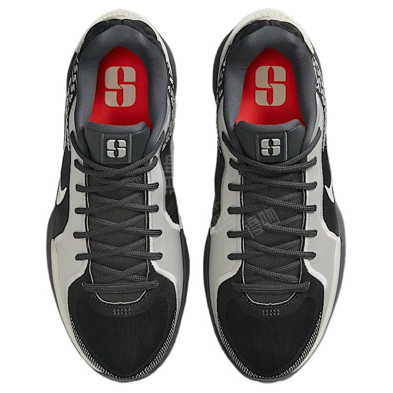 Nike Sabrina 2 EP