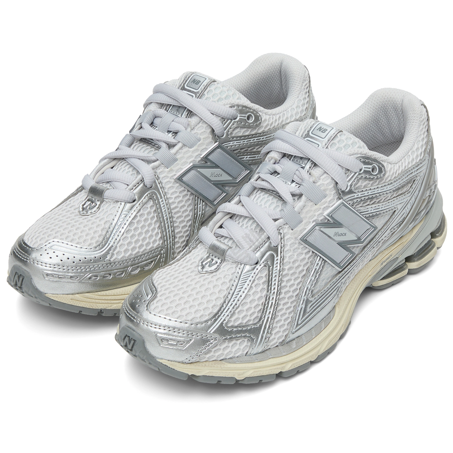 New Balance NB 1906R