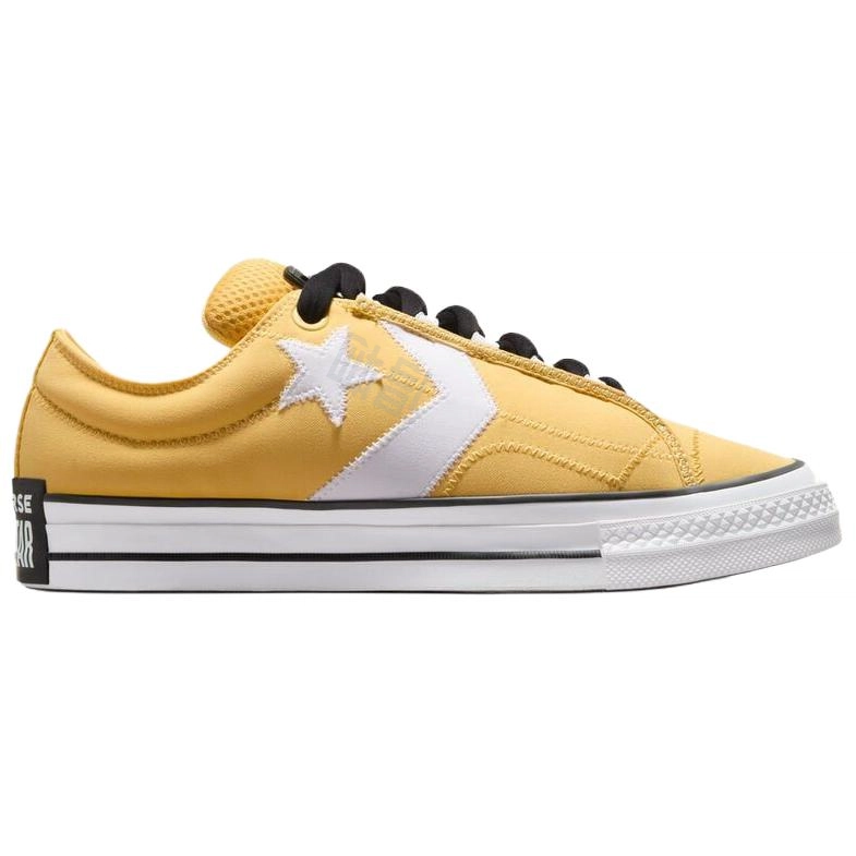 Converse Star Player 76 Puff
