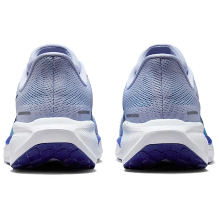 Nike Pegasus 41