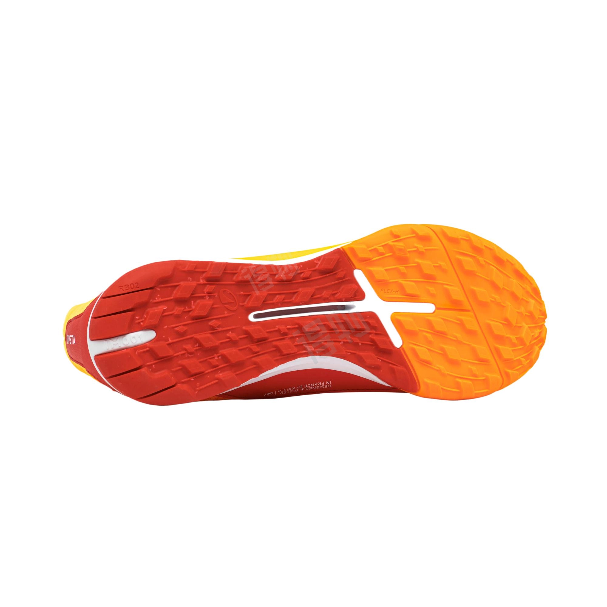 DECATHLON IRALTO I TF V2
