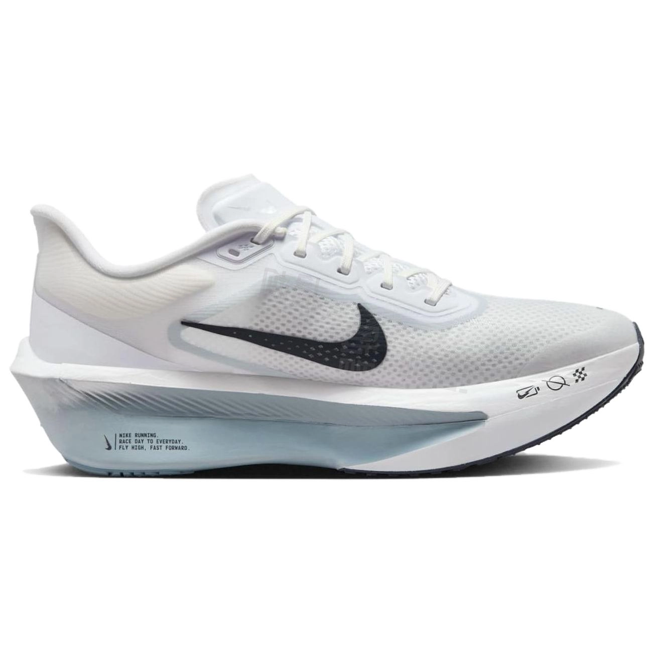 Nike Zoom Fly 6