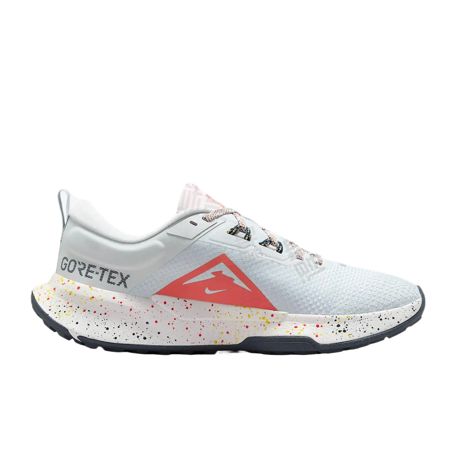 Nike Juniper Trail 2 GORE-TEX
