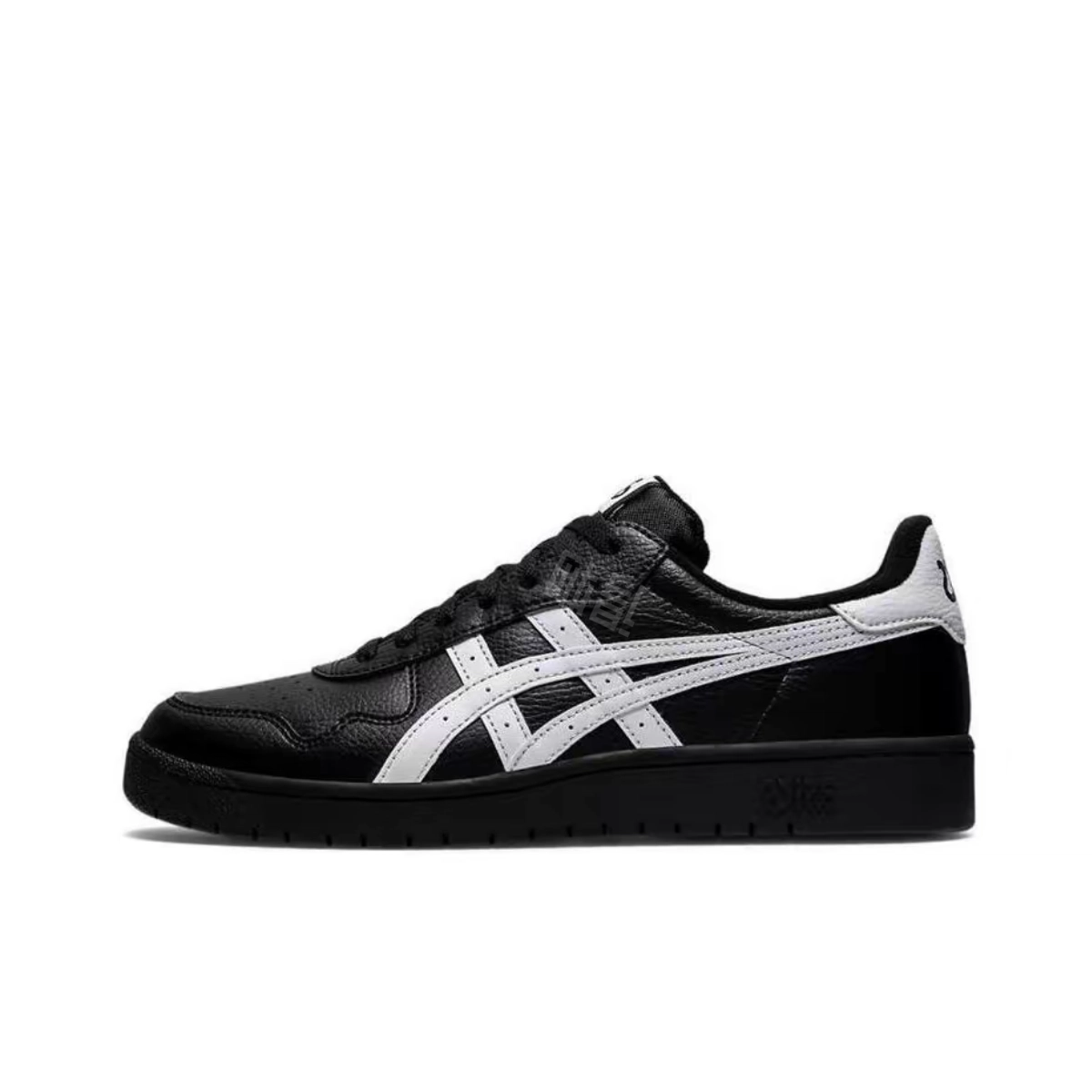 Asics JAPAN S CNY