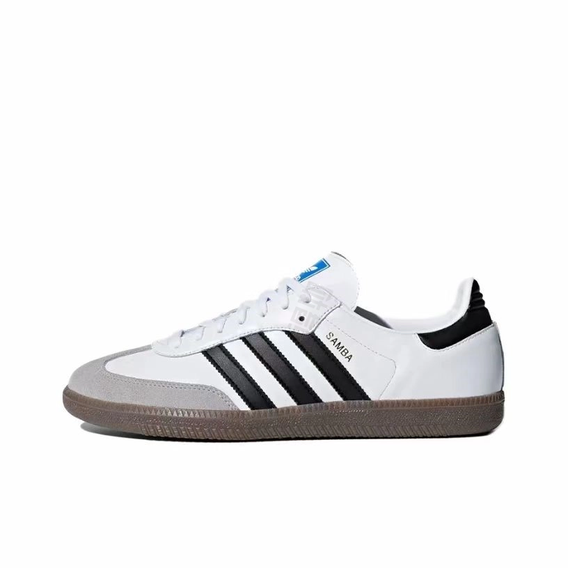 adidas originals SAMBA OG