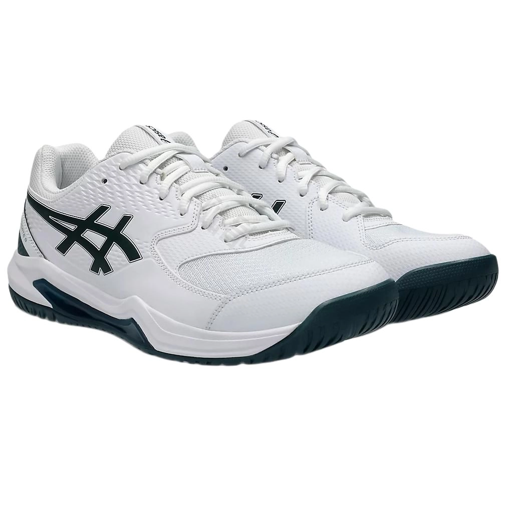 Asics Gel-Dedicate 8 WIDE