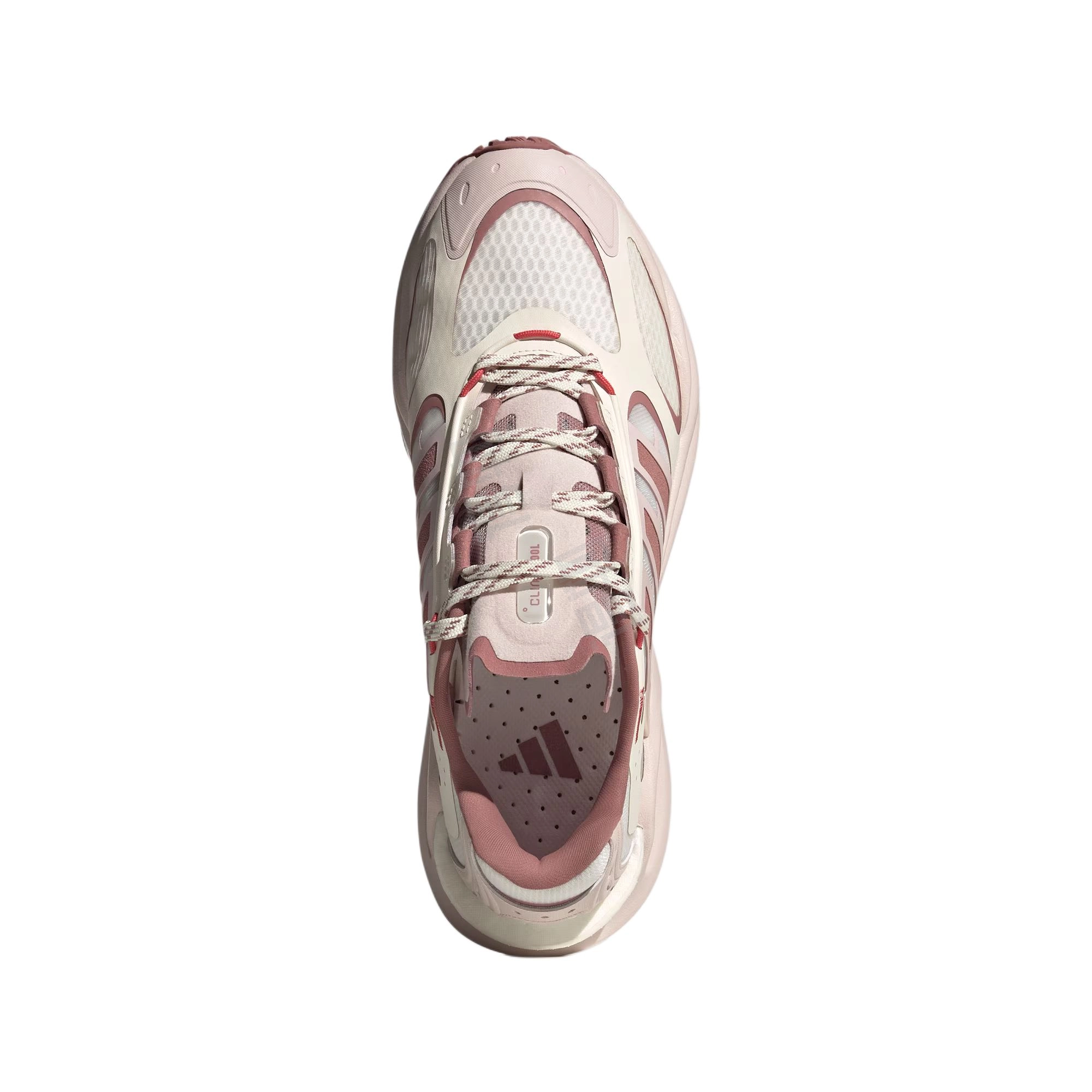 adidas Climacool Vento 4.0