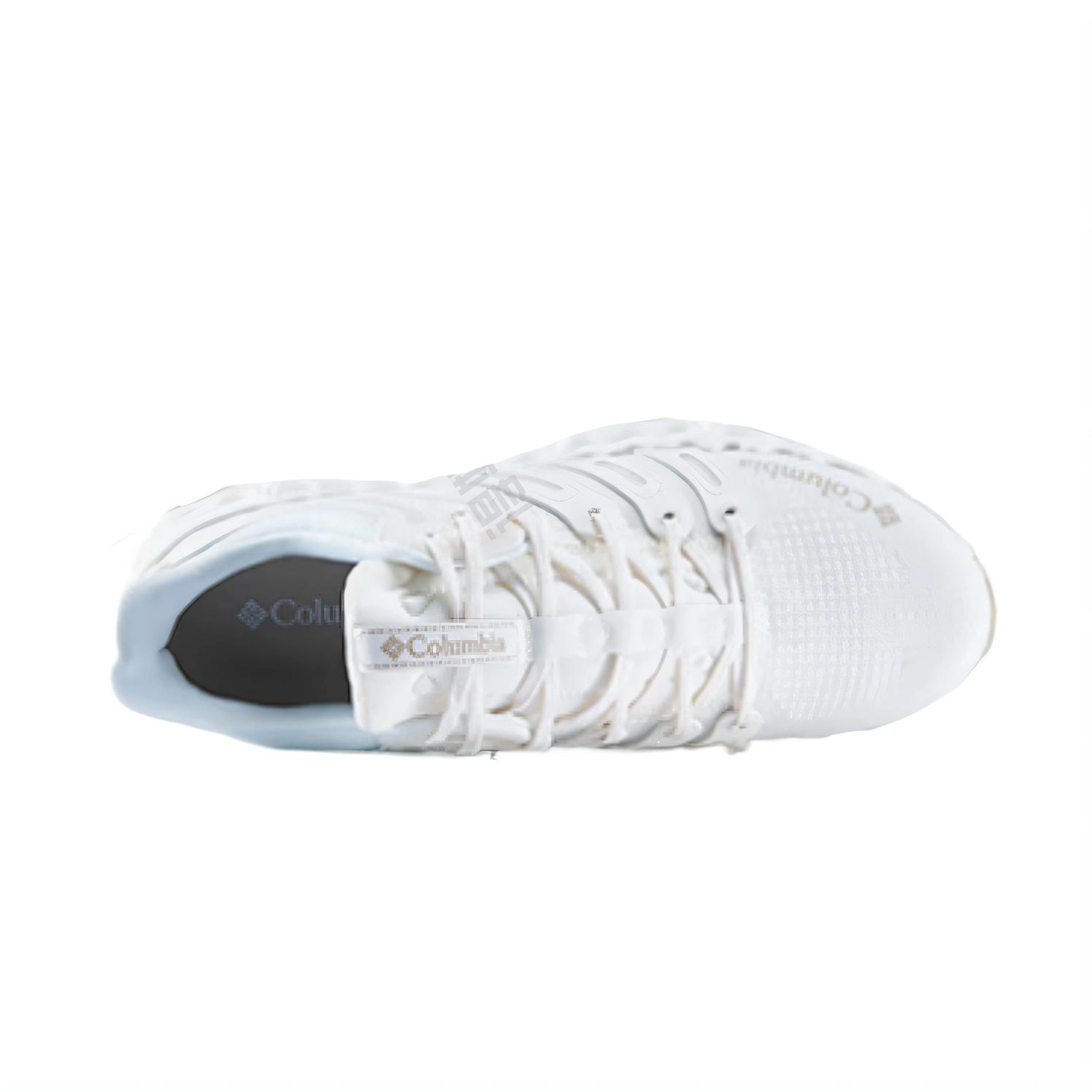Columbia VOYAGER FLX PCT TM