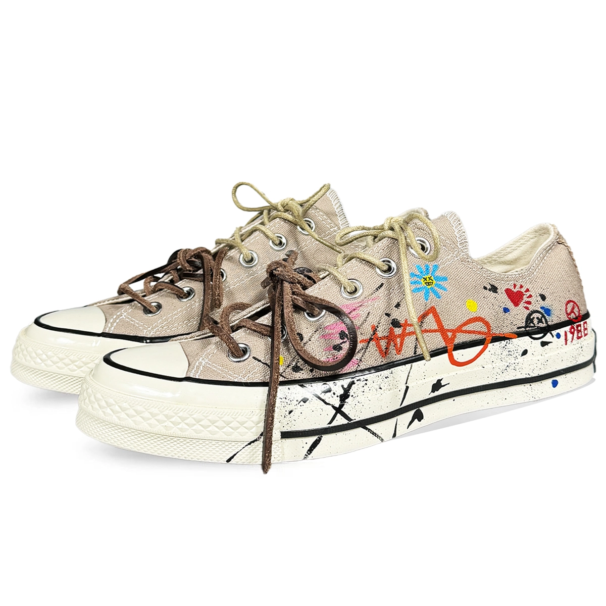 Converse Chuck 70 miu