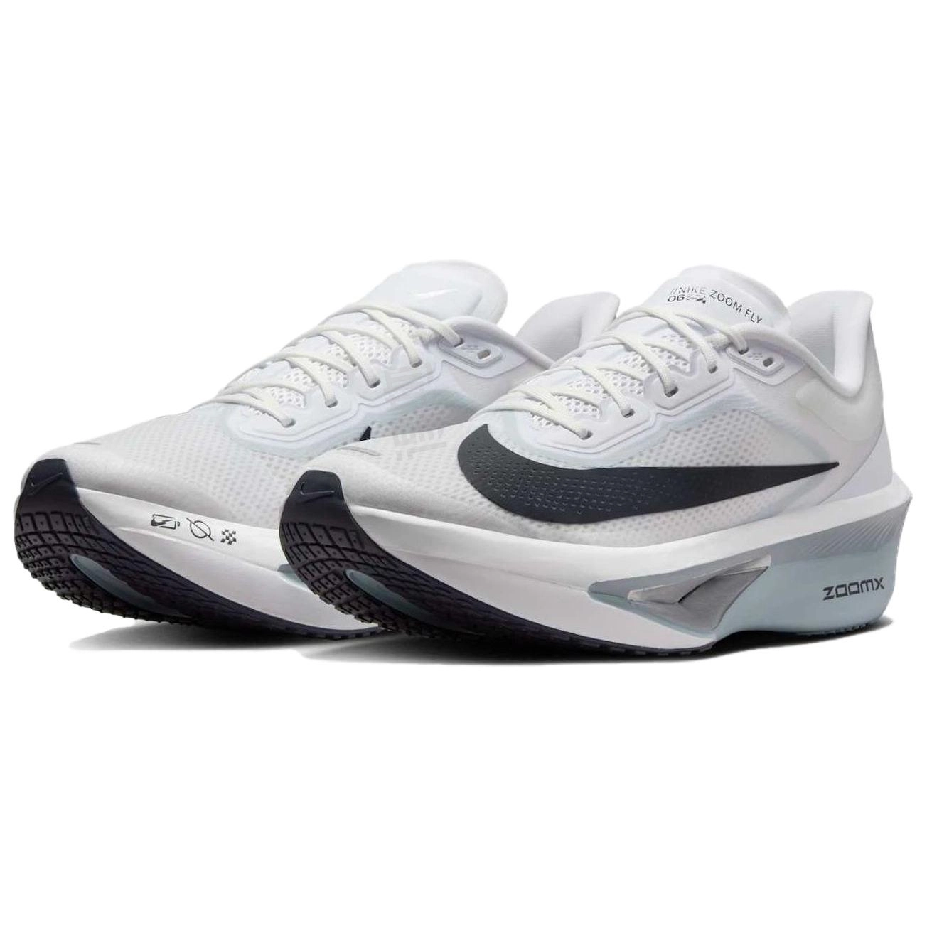 Nike Zoom Fly 6