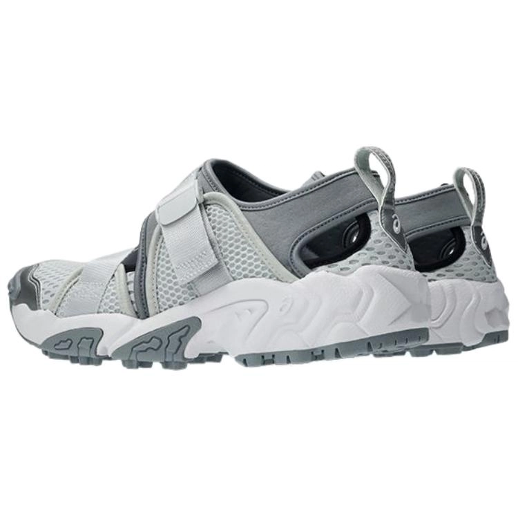 Asics GEL-FILIMY