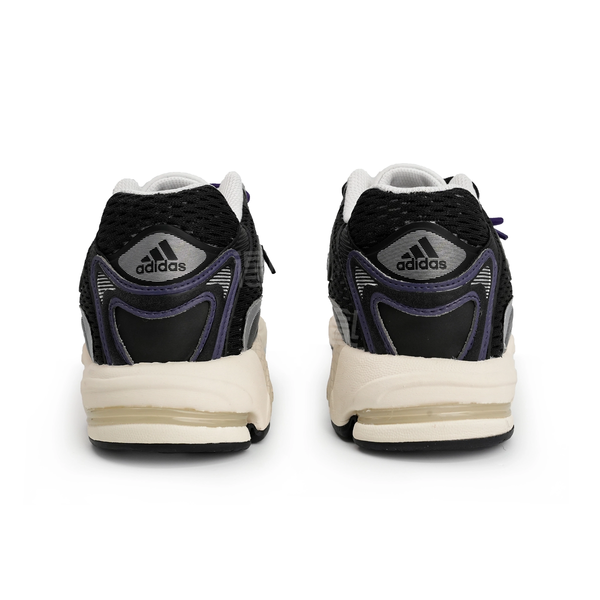 adidas originals Response Cl CNY